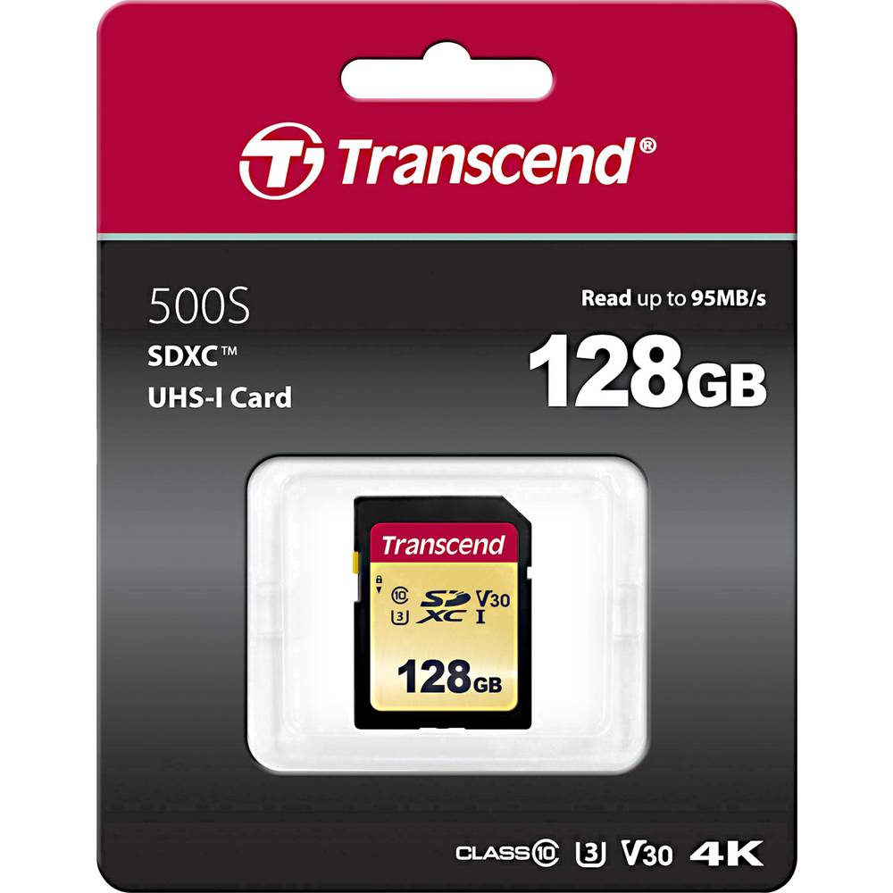 Transcend-SDXC-128GB-2