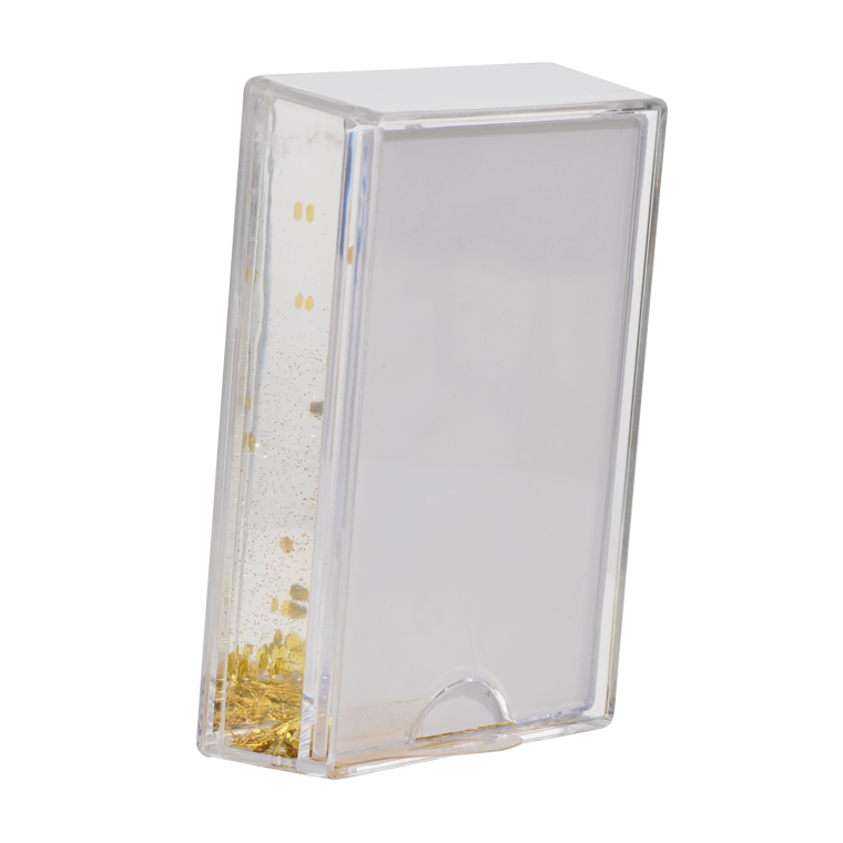 fujifilm-instax-mini-magic-frame_hinteransicht