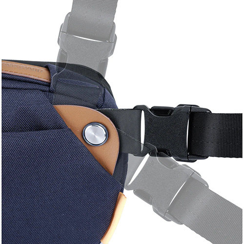 Vanguard-veo-city-cb24-nv-1