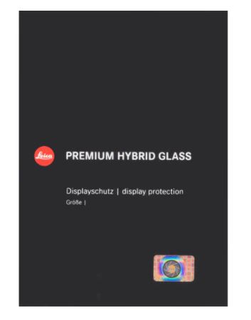 Leica 19625 Premium Hybrid Glass Grösse 4 Leica-19625-Premium-Hybrid-Glass-Gr-osse-4