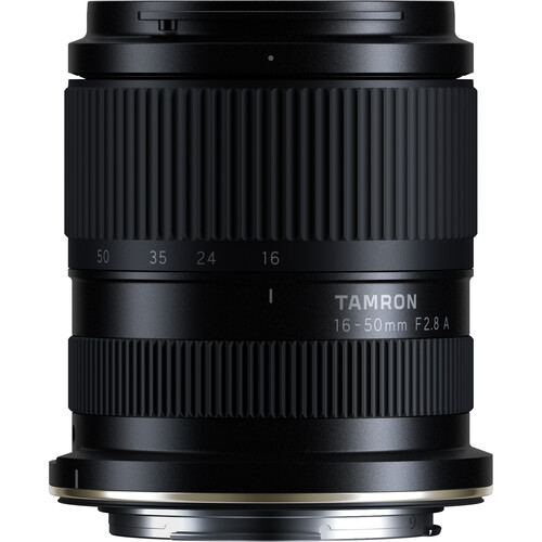 TAMRON AF16-50/2,8 A CANON RF
