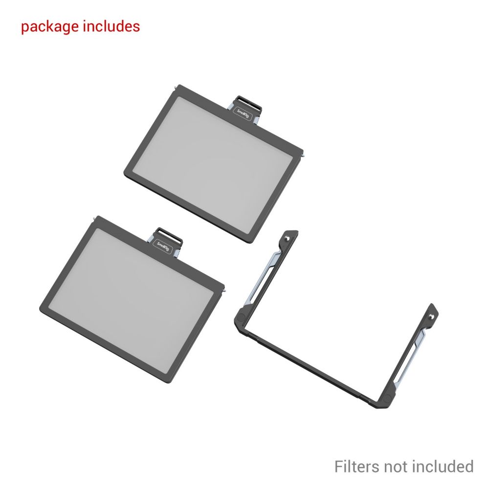 SmallRig-Filterrahmen-Kit-4-x-5-65-3649-Bild6