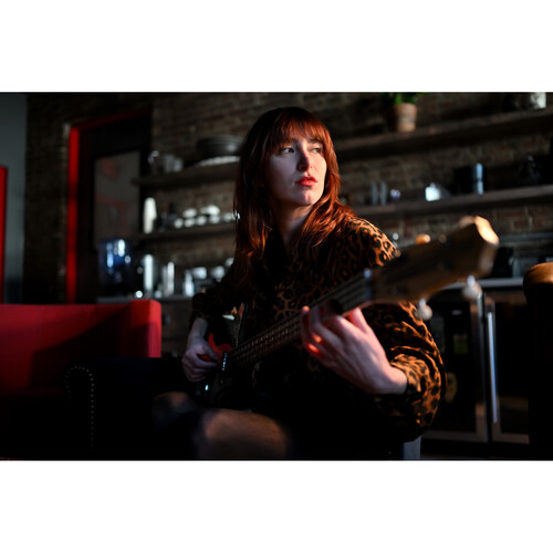 Fotografiert mit der Nikon Z5 II – Deine Vollformatkamera für authentische Reise- und Alltagsmomente