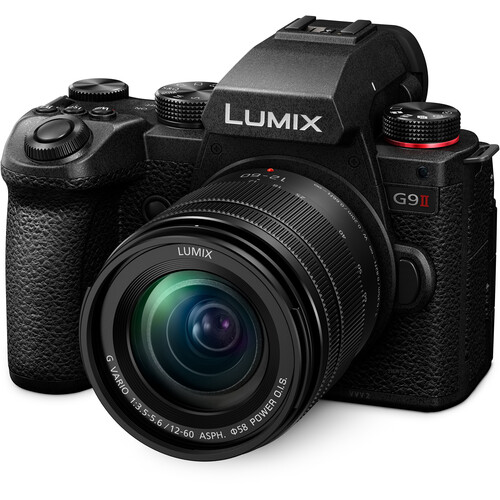 Panasonic-Lumix-G9-II-Geh-ause-5