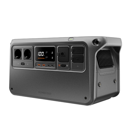 dji-power-1000-5