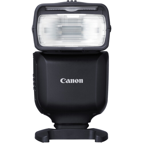 Canon-Speedlite-EL-10-Blitzger-at-4