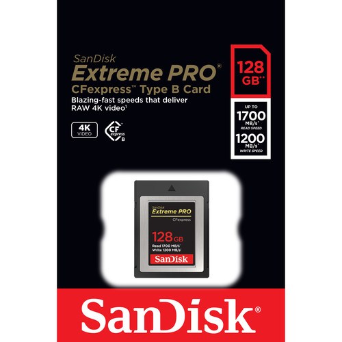 sandisk-extrem-pro-o-cfexpress-128gb-speicherkarte-verpackung