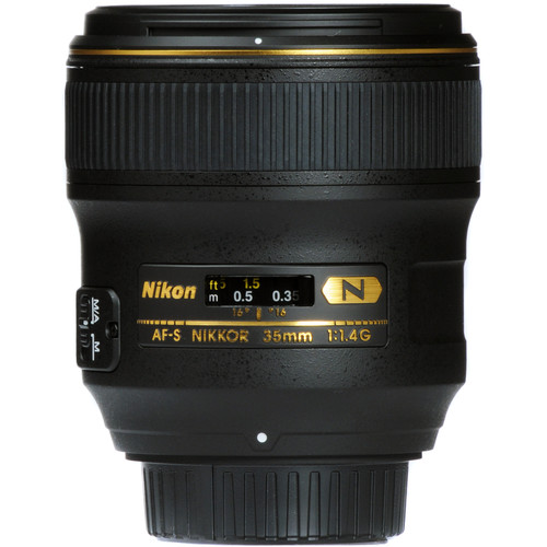 Nikon-AF-S-Nikkor-35mm-F1-4-G_2