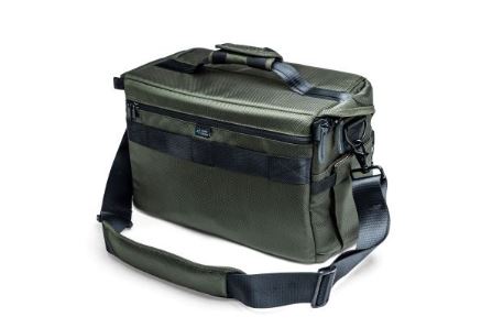 Vanguard-VEO-SELECT-36S-Tasche-Gr-un-Bild1
