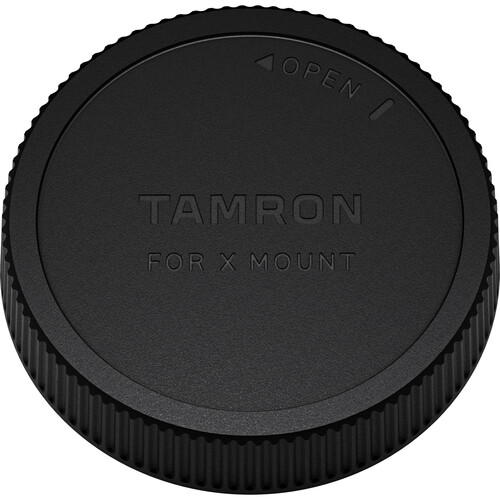 TAMRON AF16-50/2,8 A FUJI X