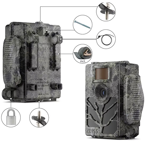 secacam-5-wide-angle-2