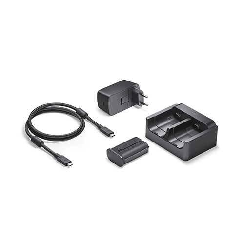 Leica-16059-BC-SCL6-USB-C-Doppel-Ladeger-at-13o2juDBAZlsOA