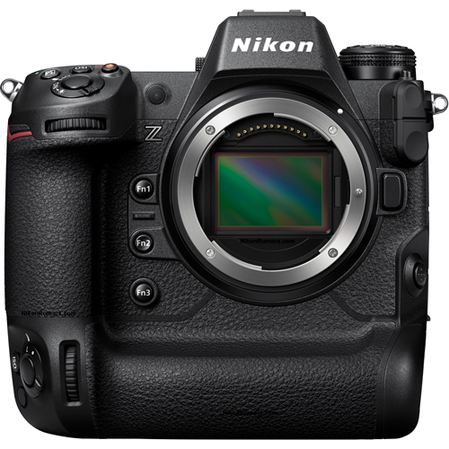 Nikon-Z9-Geh-ause