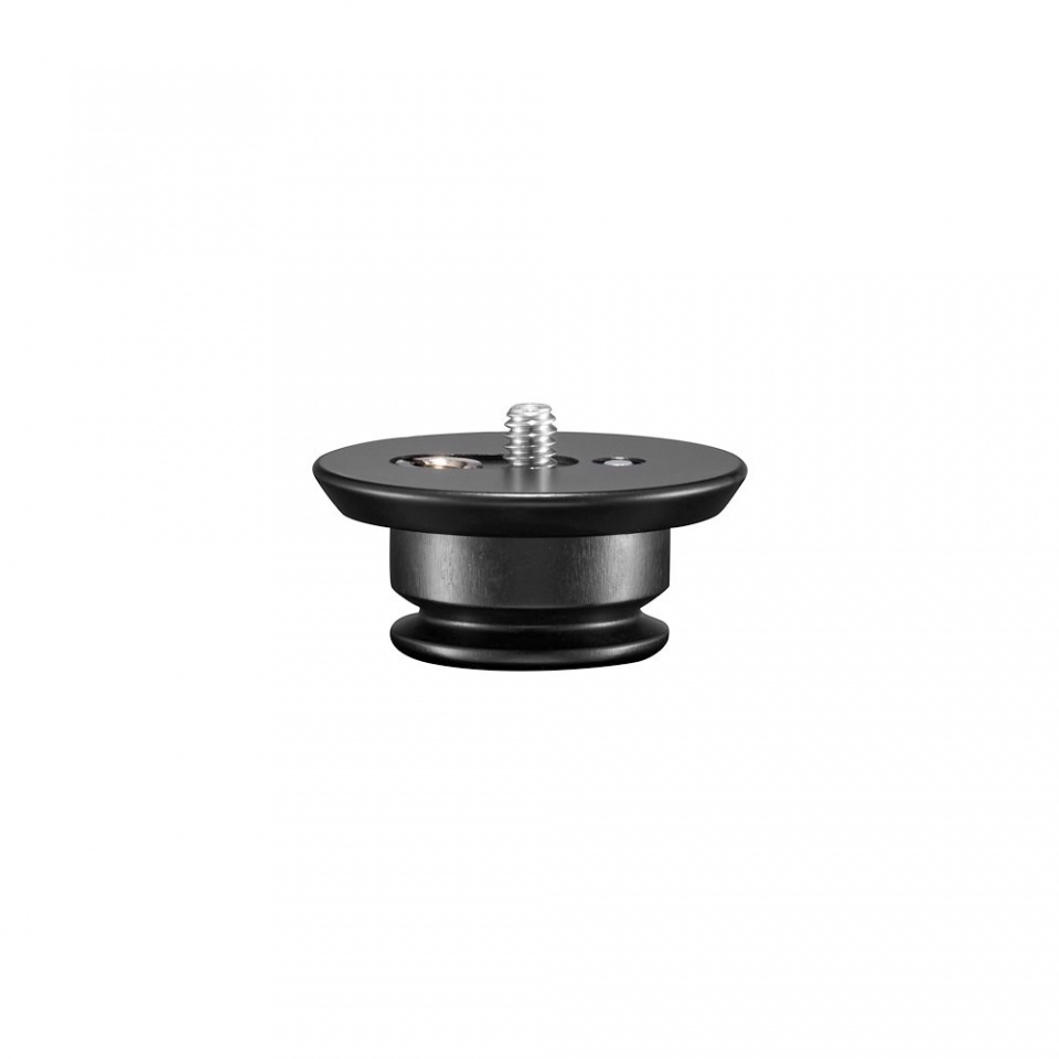 Manfrotto-MVAQR-Platte-Quick-Release-Plate-3