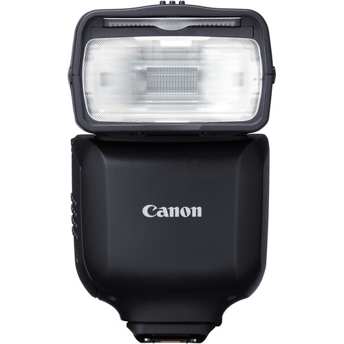 Canon Speedlite EL-10 Blitzgerät Canon-Speedlite-EL-10-Blitzger-at-1