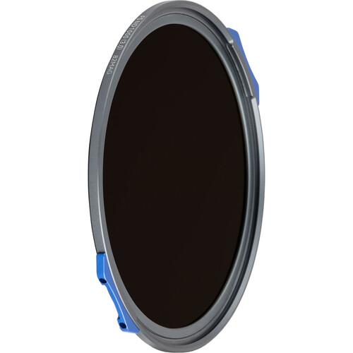 Nisi JetMag Pro 82mm FS ND1000 (3.0) Filter Nisi JetMag Pro 82mm FS ND1000 (3.0) Filter