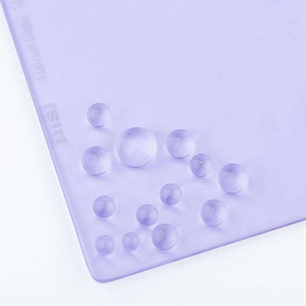 NiSi-75x80mm-Natural-Night-Filter-3