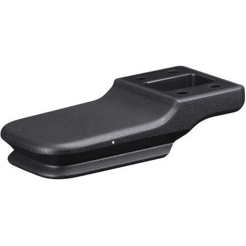 Sigma-150-600mm-f5-0-6-3-DG-DN-OS-Sports-f-ur-Sony-E-10