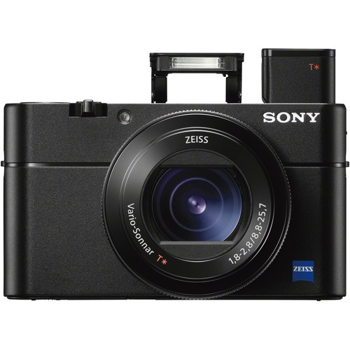 sony-cyber-shot-dsc-rx100-va-blitz-front