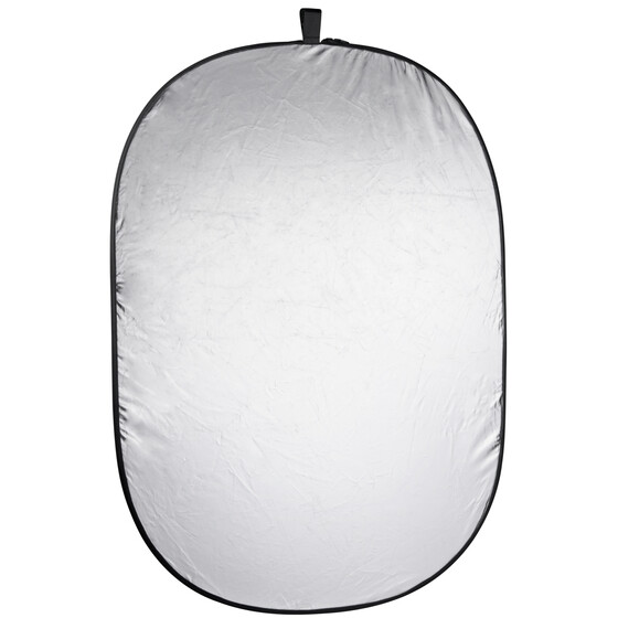Walimex-pro-5in1-Faltreflektor-Set-wavy-150x200cm-4