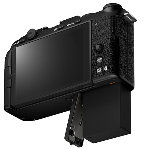 Fuji-X-M5-schwarz-13q1UqO3CLcGgwF