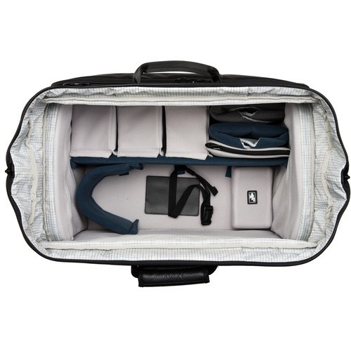 tenba-cinelux-schultertasche-24-schwarz-innenansicht