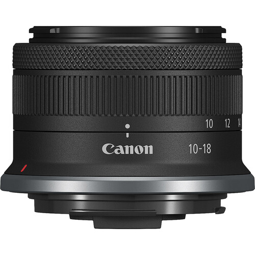 Canon-RF-S-10-18mm-f4-5-6-3-IS-STM-Lens-Objektiv-2
