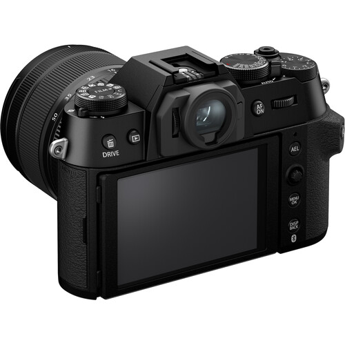 Fujifilm-X-T50-Schwarz-Kit-mit-XF-16-50mm-f2-8-4-8-Objektiv-14