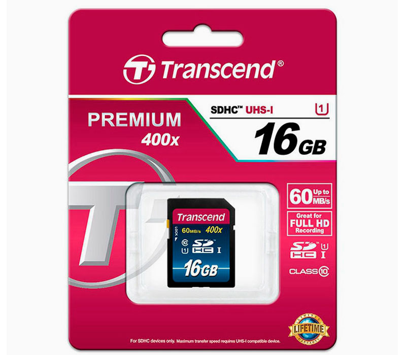transcend-sdhc-16gb-klasse-10-400x-speicherkarte-verpackung