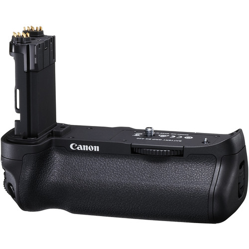 canon-gb-e20-batteriegriff-fuer-canon-eos-5d-mark-iv-seitenansicht
