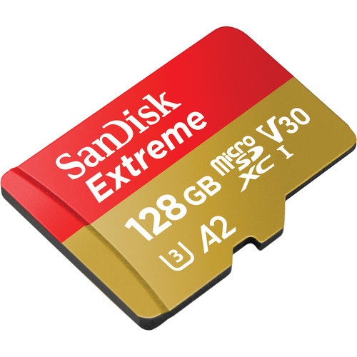 SanDisk-128GB-Extreme-microSDXC-Karte-2