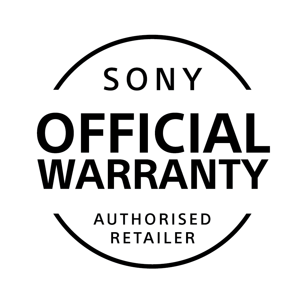 Sony FE 400mm f/4.5 GM OSS Objektiv
