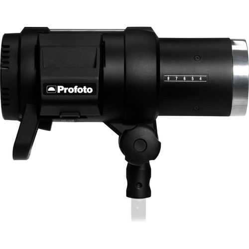 profoto-b1x-500-airttl-2-light-location-kit-rechts