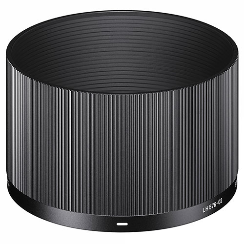 Sigma-AF-90mm-f2-8-DG-DN-Contemporary-f-ur-Sony-E_4cu6YngkzCq2e6