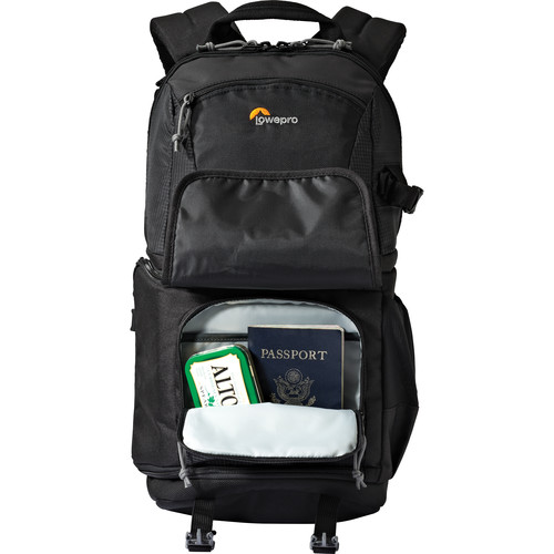 Lowepro-Fastpack-BP-150-AW-II-Kamerarucksack-schwarz_6