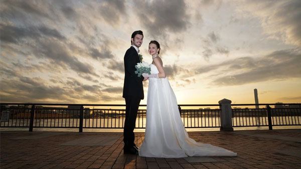 sony-alpha-7r-iii-marriage