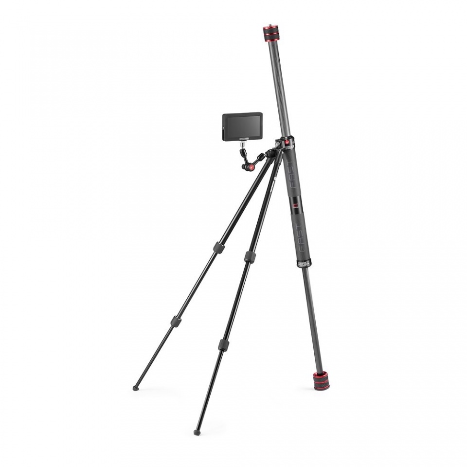 Manfrotto-Gim-Pod-2