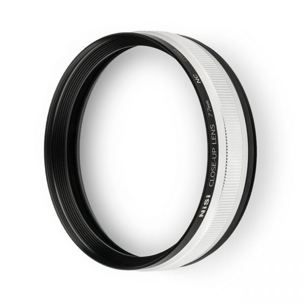 NiSi-NC-Close-Up-Linse-58mm-inkl-52-49mm-Tasche-2CNd8UH8plT9I0