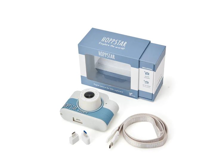 Hoppstar-Expert-Yale-Bild2