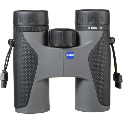 Zeiss-Terra-ED-10x32-Fernglas-Schwarz-Grau-3