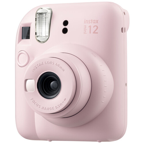 Fujifilm-instax-mini-12-kamera-in-bl-utenrosa-2