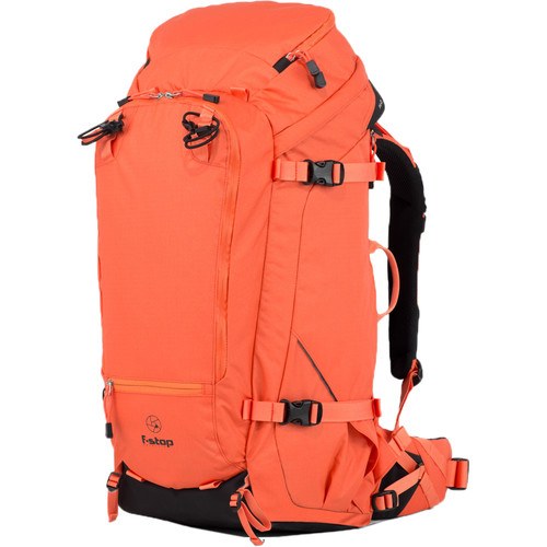 f-stop Sukha Expedition Rucksack 70 L Mountain Series