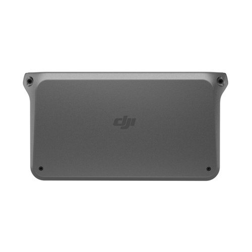 dji-power-1000-2