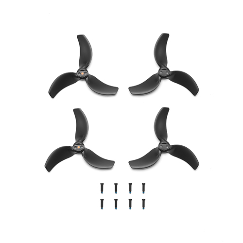 DJI-Avata-2-Propellers-4