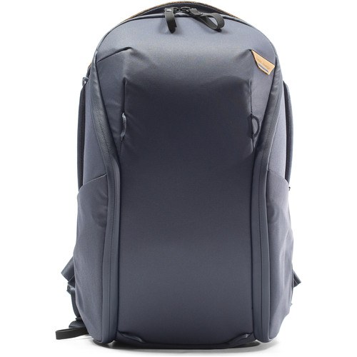 peak-design-everyday-rucksack-zip-v2-15l-midnight-frontansicht