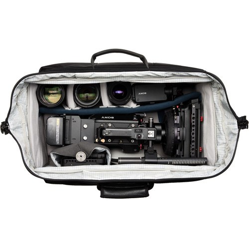 tenba-cinelux-backpack-24-fotorucksack-schwarz-indide