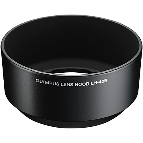 Olympus-LH-40B-Gegenlichtblende_1