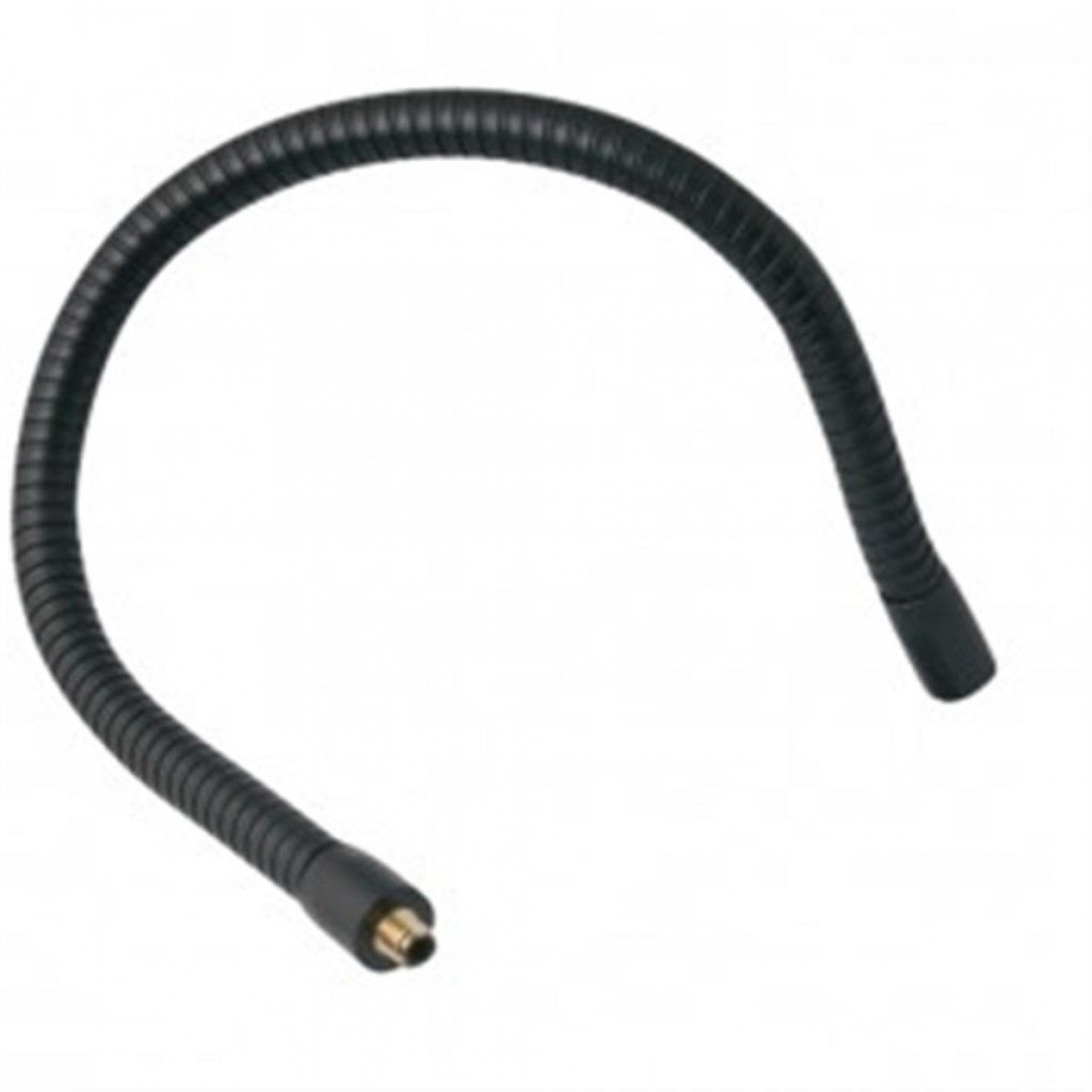 Helios-Flexarm-35cm_1