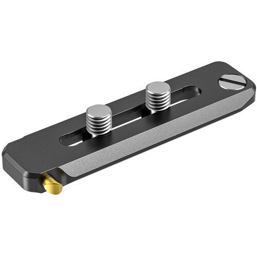 SmallRig-2483-Low-Profile-NATO-Rail-70-mm-1