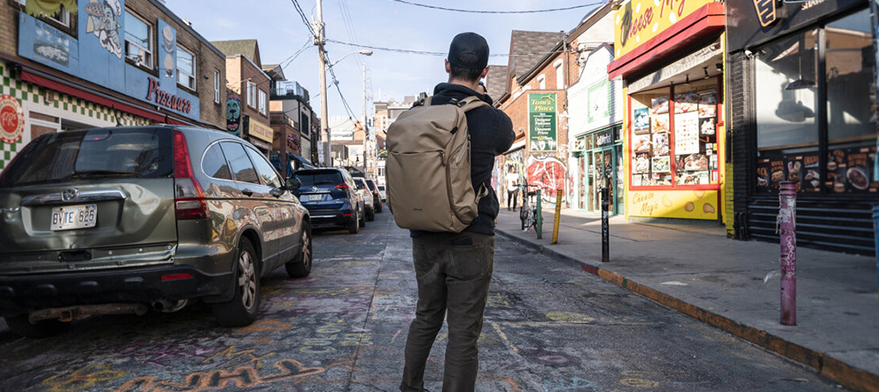 Banner_Foto-Rucksack